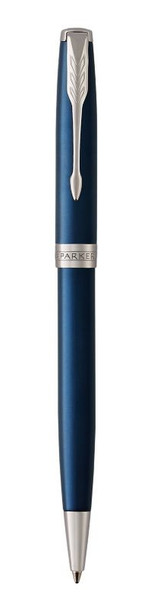 Parker 1931536 Medium Schwarz 1Stück(e) Kugelschreiber