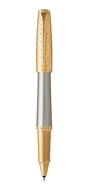 Parker Urban Stick pen Черный 1шт