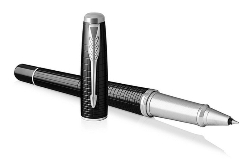 Parker Urban Stick pen Schwarz 1Stück(e)