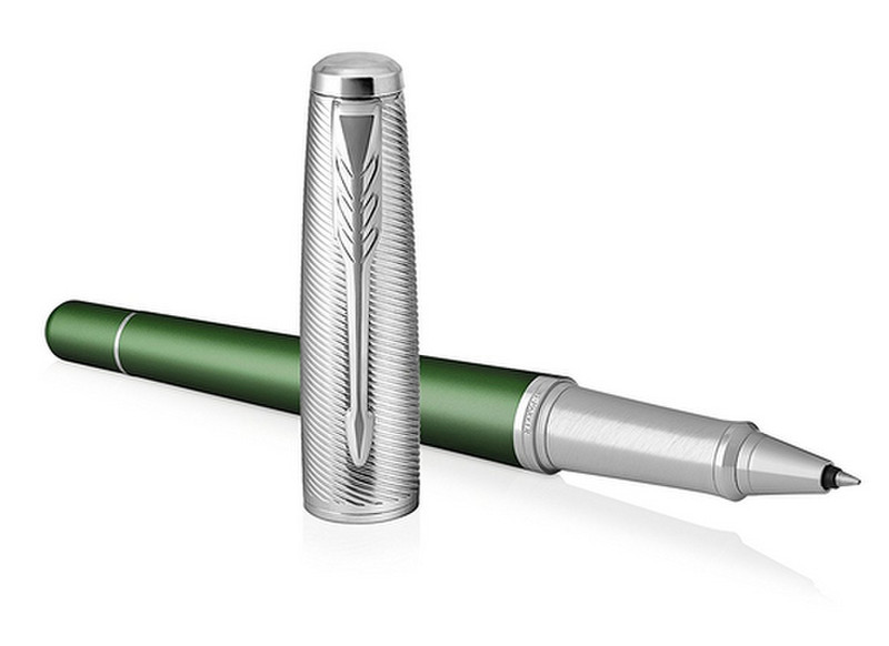 Parker Urban Stick pen Черный 1шт