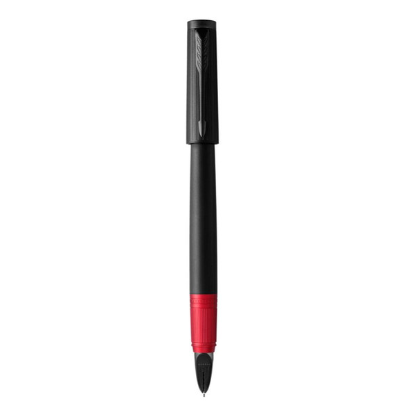 Parker Ingenuity Medium Black 1pc(s) fineliner