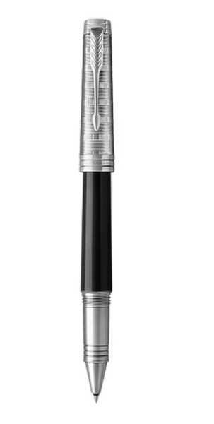 Parker Premier Stick pen Schwarz 1Stück(e)