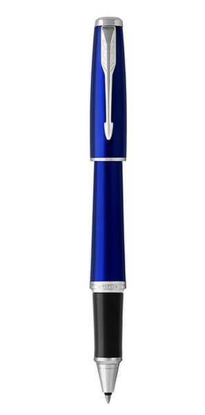 Parker Urban Stick pen Черный 1шт