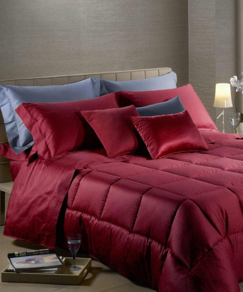 Caleffi 18181 duvet/comforter
