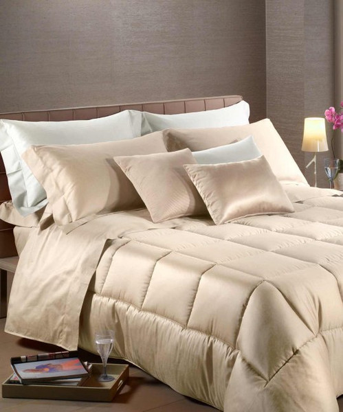 Caleffi 18183 2pc(s) Polyester duvet/comforter