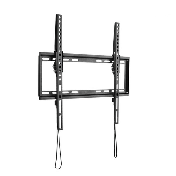 Link Accessori LKBR03 55" Black flat panel wall mount