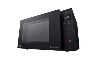 ᐈ LG MH6535GPS • best Price • Technical specifications.