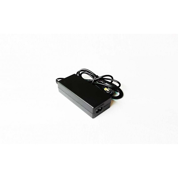 CoolBox COO-NB065-0 Универсальный 65Вт Черный адаптер питания / инвертор