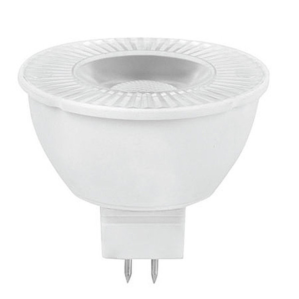 ISY ILE 500 GU5.3 Теплый белый LED лампа