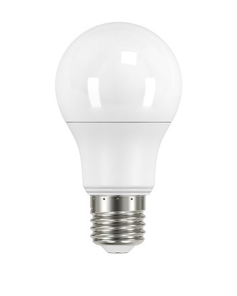 ISY ILE 6003 9.2W E27 energy-saving lamp