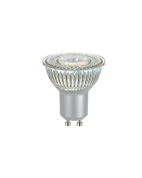 ISY ILE 1005 GU10 energy-saving lamp