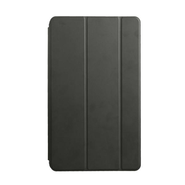 Woxter TB26-227 9Zoll Blatt Schwarz Tablet-Schutzhülle