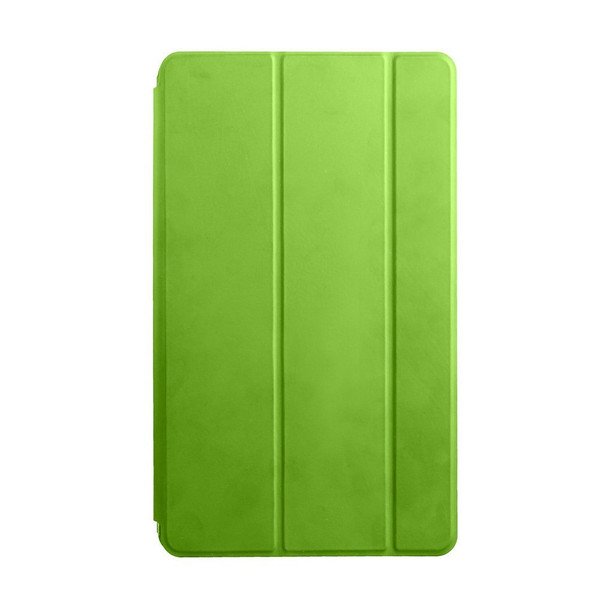 Woxter TB26-229 9Zoll Blatt Grün Tablet-Schutzhülle