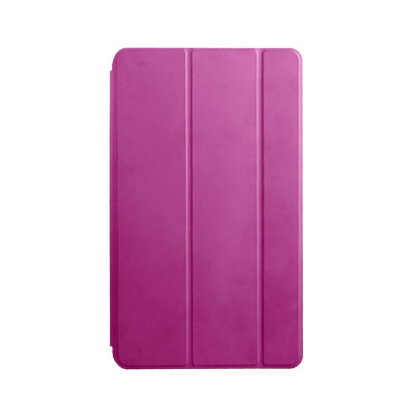 Woxter TB26-230 9Zoll Blatt Pink Tablet-Schutzhülle