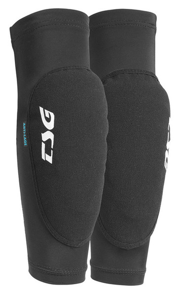 TSG 2nd skin a 2.0 L/XL elbow protection