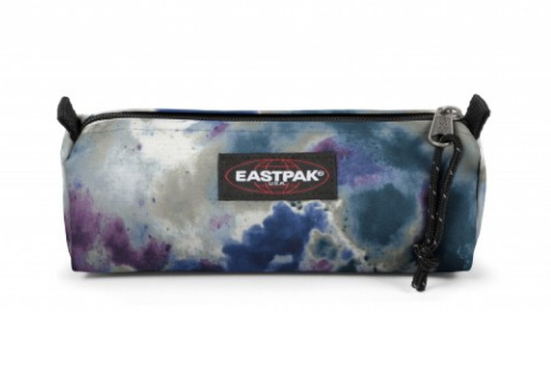 Eastpak Benchmark Soft pencil case Polyamide Multicolour