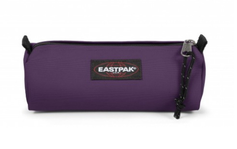Eastpak Benchmark Soft pencil case Polyamide Purple