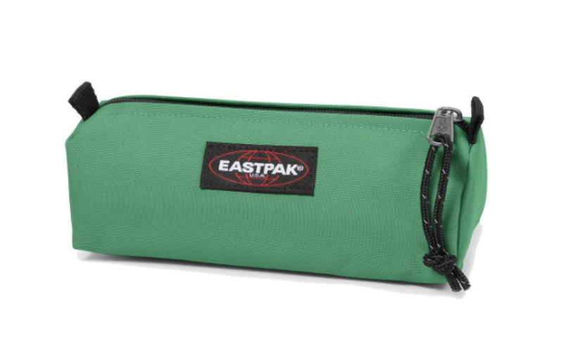 Eastpak Benchmark Soft pencil case Polyamide Green