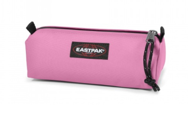 Eastpak Benchmark Soft pencil case Polyamide Pink