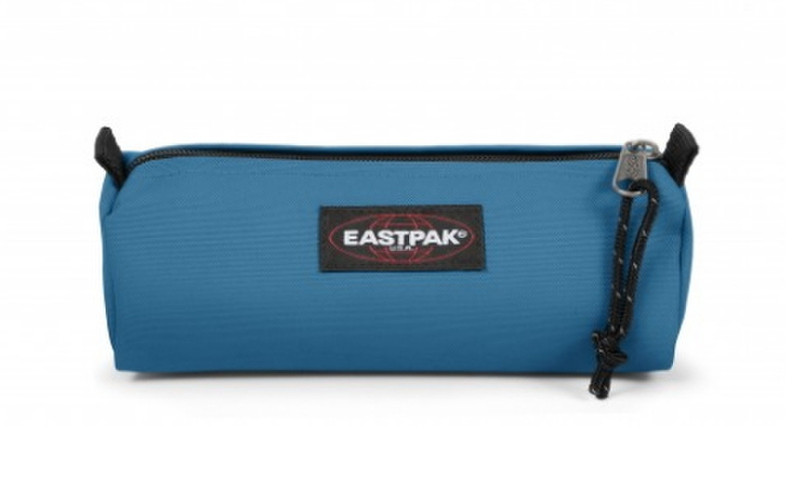 Eastpak Benchmark Soft pencil case Polyamide Blue