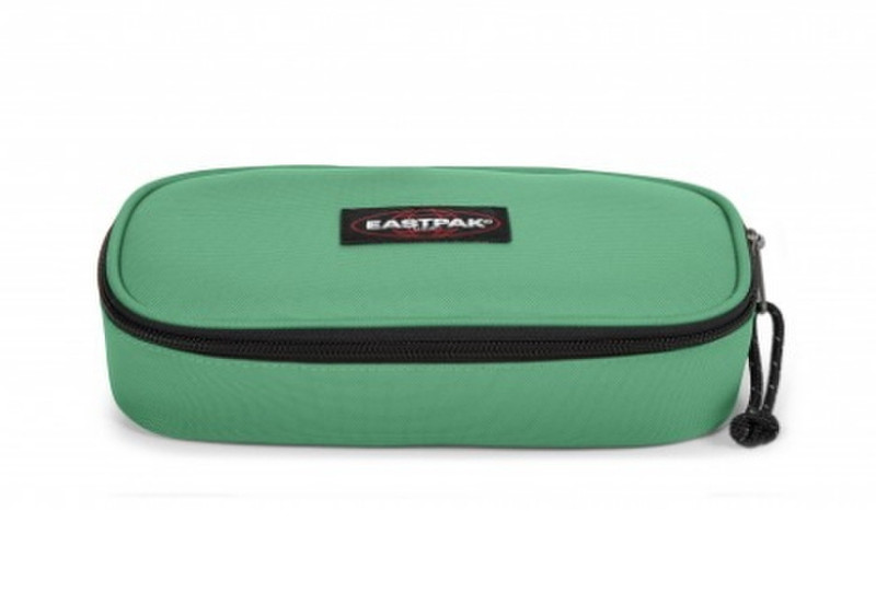 Eastpak Oval Полиэстер Зеленый подставка для ручек и карандашей