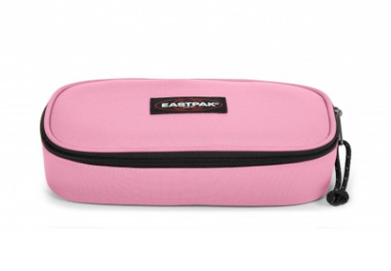 Eastpak Oval Полиэстер Розовый подставка для ручек и карандашей