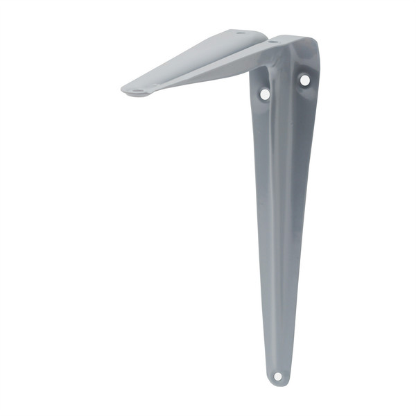 Duraline Model 6 shelf bracket