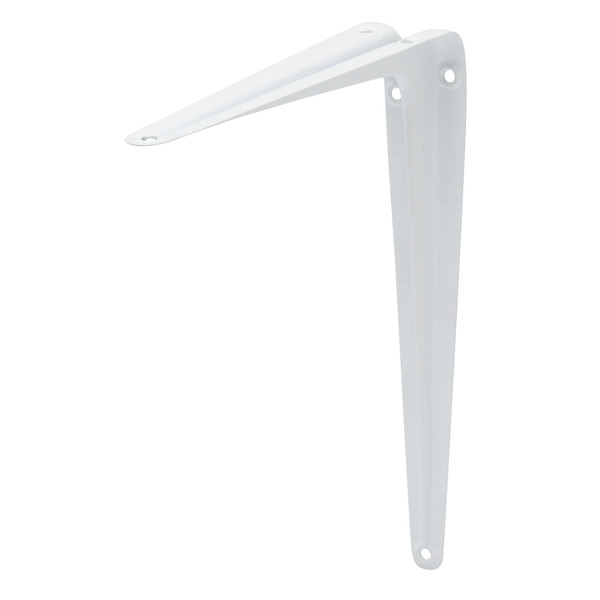 Duraline Model 6 shelf bracket