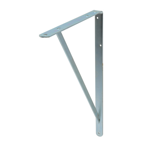 Duraline Industrial Bracket shelf bracket