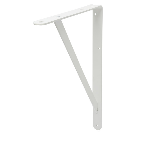 Duraline Industrial Bracket shelf bracket