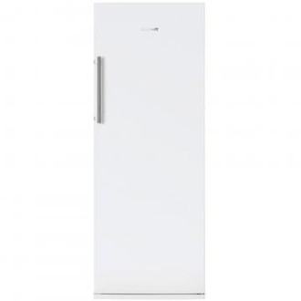 Brandt BFL5636BW Freestanding 308L A++ White refrigerator