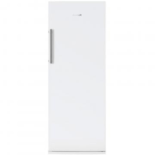 Brandt BFL5636BW Freestanding 308L A++ White refrigerator