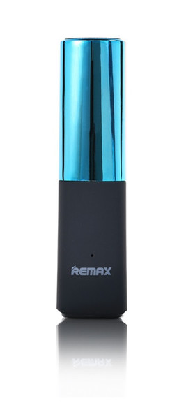 Remax LipMax RPL-12