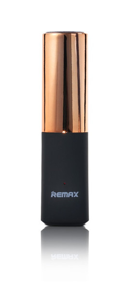 Remax LipMax RPL-12