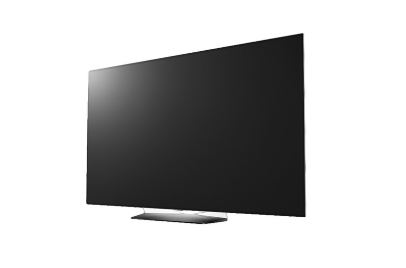 LG OLED65B7P LED-Fernseher