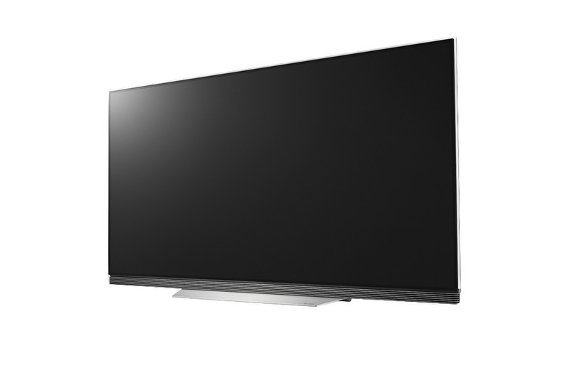 LG OLED65E7P LED-Fernseher