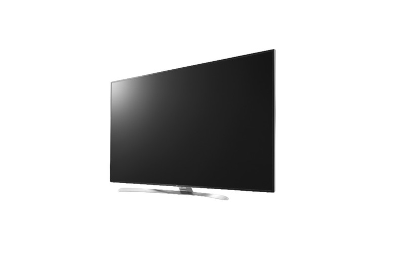 LG 75SJ8570 LED TV