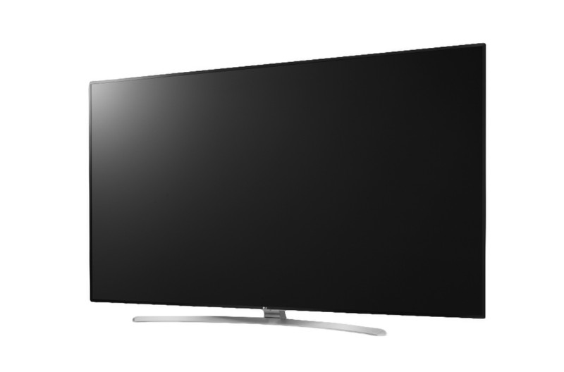 LG 86SJ9570 LED-Fernseher