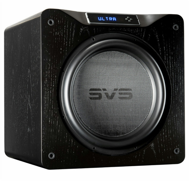 SVSound SB16-Ultra