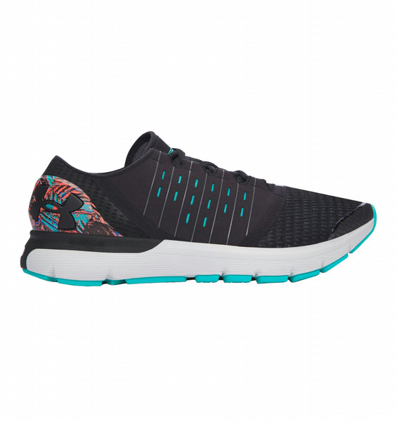 Under Armour 1292816-001 Sneaker & Sportschuh