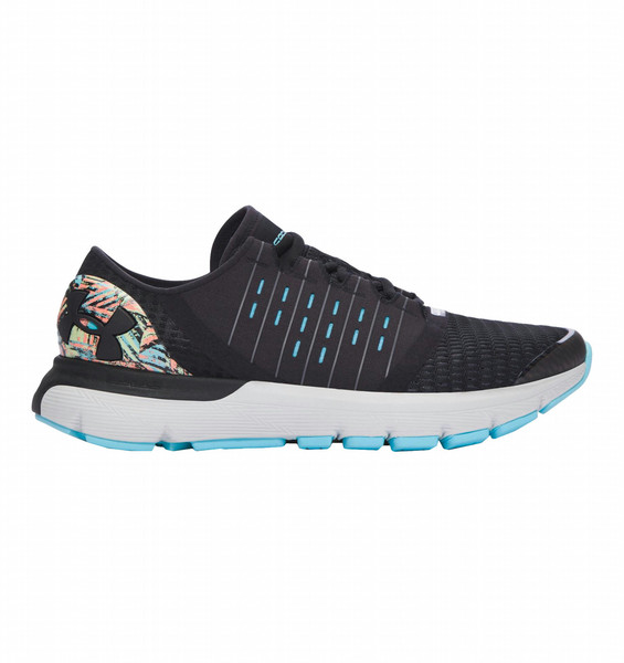 Under Armour 1292819 sneakers