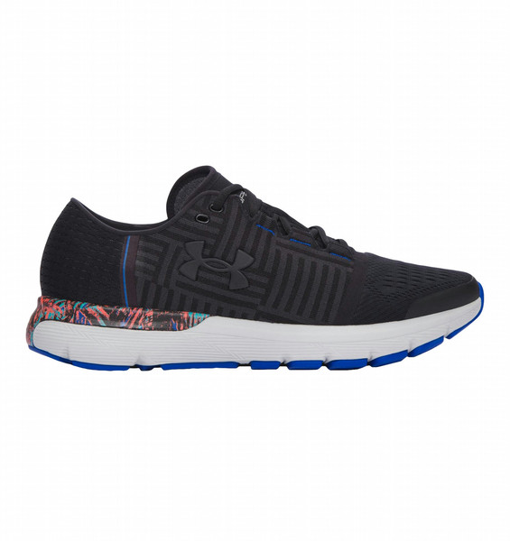 Under Armour 1292814 sneakers