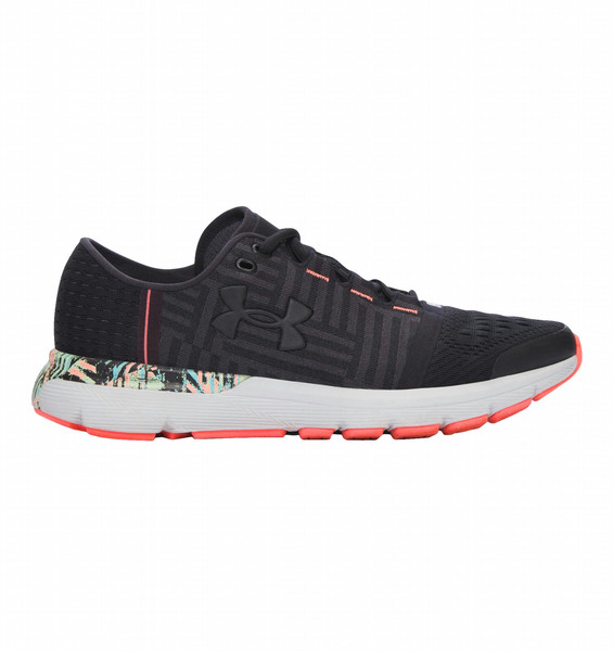 Under Armour 1292817 sneakers