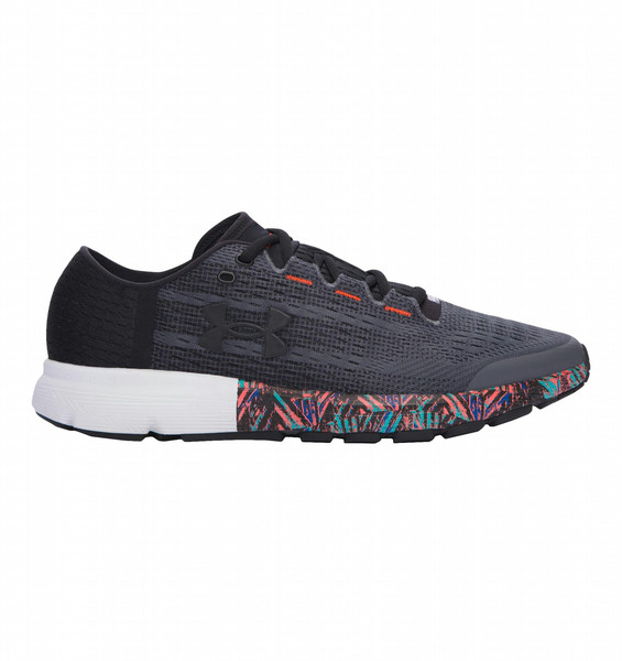 Under Armour 1292815 sneakers