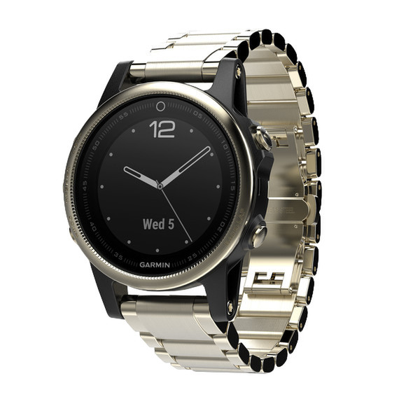 Garmin fēnix 5S