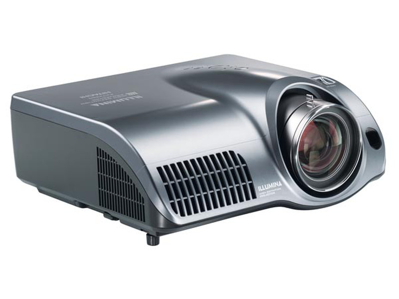 Hitachi PJ-TX200 CINE MASTER Projector 1200ANSI lumens LCD 1280 x 720 data projector