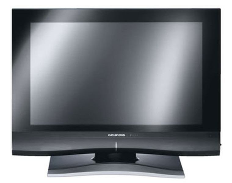 Grundig Vision 32 LXW 82-8510 TOP 32