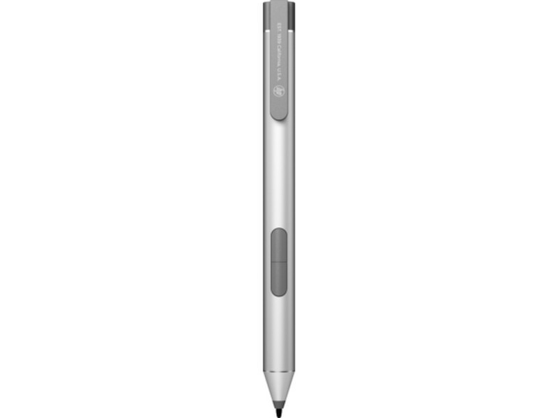 HP T5E12AA 200g Grey stylus pen