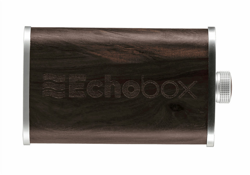 Echobox Explorer