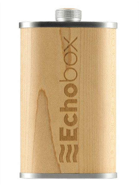 Echobox Explorer
